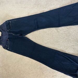 Assorted  gap Women's Maternity Tops and Jeans Collection